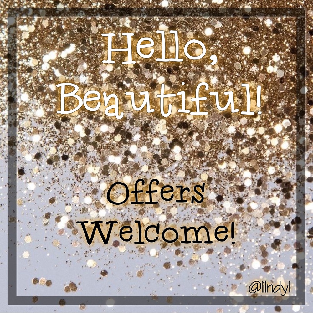 Offers Welcome!! - Picture 2 of 2
